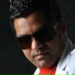 Ranjit Rana