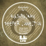 FlashbackFm & Western Sea
