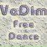 Vadim