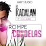 El Kadalan feat. Skag Junie