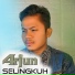 ARJUN