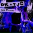 DK & TJC