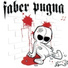 Faber Pugna