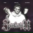 IMPALOVE feat. Chemi, OG Rewind