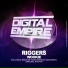 Riggers