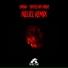 Spaow, Killill