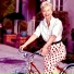 Doris Day