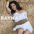 Rayna