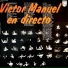 Victor Manuel
