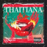Timethai feat. DENNIS THAIKOON, KK THAIKOON, TAKA