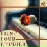 Collégien Lecteur Étudiant Dodo