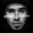 Afrojack