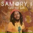 Samory I, Najavibes