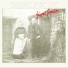 Fairport Convention 1971 Babbacombe Lee