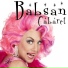 Babsan
