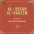 Qari Obaid Ur Rehman