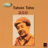 Tahsin Taha