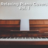 Pierre Oslonn, Piano Covers Club, PianoDreams