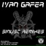Ivan Gafer