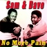 Sam & Dave