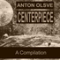 Anton Olsve