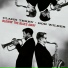 Clark Terry, Bob Wilber