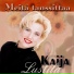 Kaija Lustila