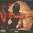 $ayfer feat. RoL