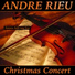 Das Salonorchester Maastricht, Andre Rieu