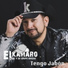 El Kamaro y Su Grupo Amigos
