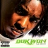 Dukwon