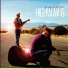 Highway 6