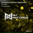 DJ Xquizit, xeON feat. Kate Schroder