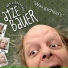 Atze Bauer - der Liederchaot