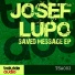 Josef Lupo