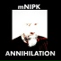 mNIPK