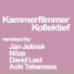 Kate3Surnames
