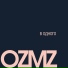 OZMZ