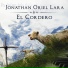 Jonathan Oriel Lara