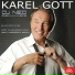 Karel Gott