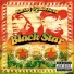 Mos Def & Talib Kweli Feat. Common