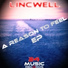 Lincwell
