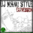 DJ Manu Style
