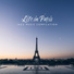 French Piano Jazz Music Oasis