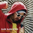 Bark Bark Disco