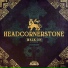 Headcornerstone