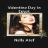 Nelly Atef