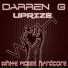 Darren G