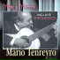 Mario Tenreyro