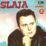 Slaja Bend